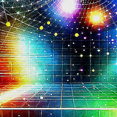 The Clarity Act’s Temporal Anomaly: When a 2026 Law Meets a 2025 Critique