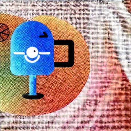 The Interest-Bearing Alchemy: Bio Protocol’s OpenLabs Gambit Between DeFi Yields and Scientific Dreams