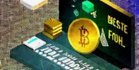 Kimi K3's 2.8 Trillion Parameter Bomb: The AI Model That Just Shredded Chip Stocks and Created a New Crypto Trade