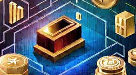 The 72-Hour Drain: Why Protocol X’s RWA Dream Collapsed – A Forensic On-Chain Autopsy