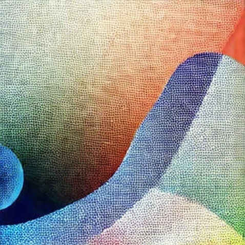 The 27.5% Signal: How a Niche Crypto Report Exposes the Fragile Narrative Layer Beneath Geopolitical Risk