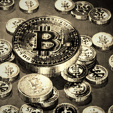TSMC's $100B Pivot: The Chip Floor That Will Reshape Crypto's Supply Chain