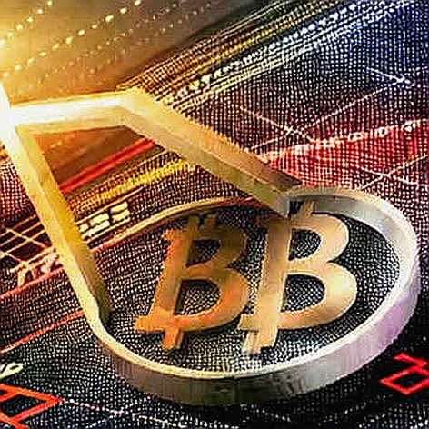 The Macro Signal You're Ignoring: Gold's 2% Intraday Wipeout and What It Means for Crypto Liquidity