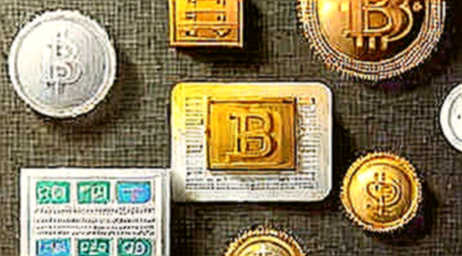 The Empty Ledger: Why Missing Data Is the Most Dangerous Bug in Crypto