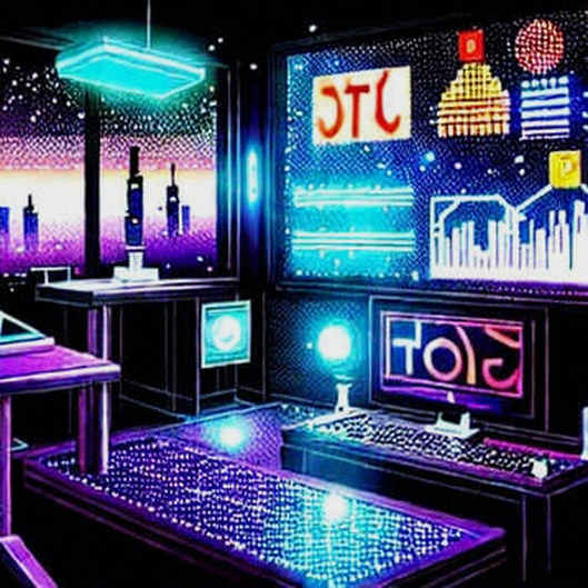 The Epstein Probe and the Blockchain: Why Immutability Still Faces a Political Firewall