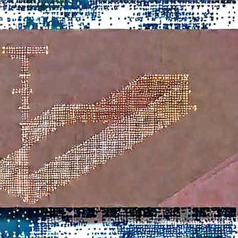 The €70B NATO Pledge: On-Chain Signals of Fiscal Credibility and Crypto's Structural Hedge