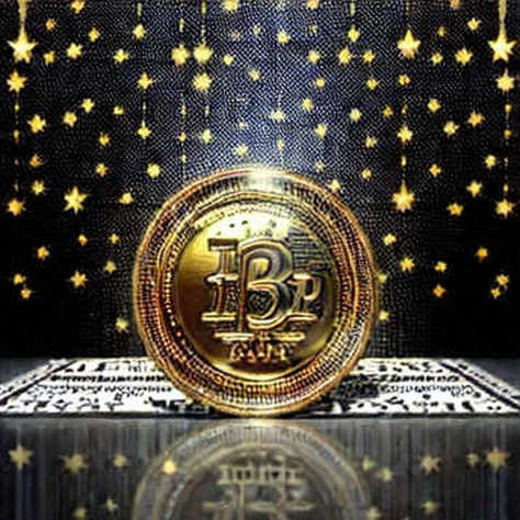 The CASHCAT Autopsy: Why Meme Coin Narratives Are Structural Fragility, Not Speculative Opportunity