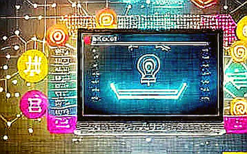 The $15M Narrative Signal: How Political PACs Are Rewriting the AI Safety Story
