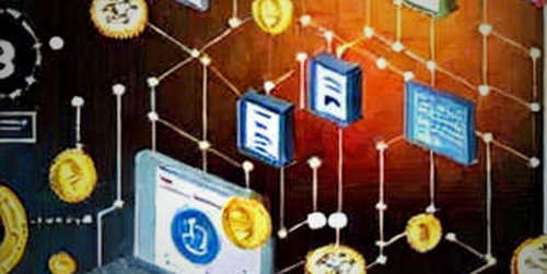 The Geopolitical Oracle: Why the Market's Trust in a Crypto Briefing Story Is an Exploit in Waiting