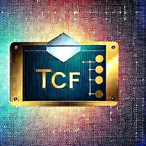 The Siren Song of Technical Clusters: Why Bitcoin's Bullish Signals Are a Trap for the Unprepared