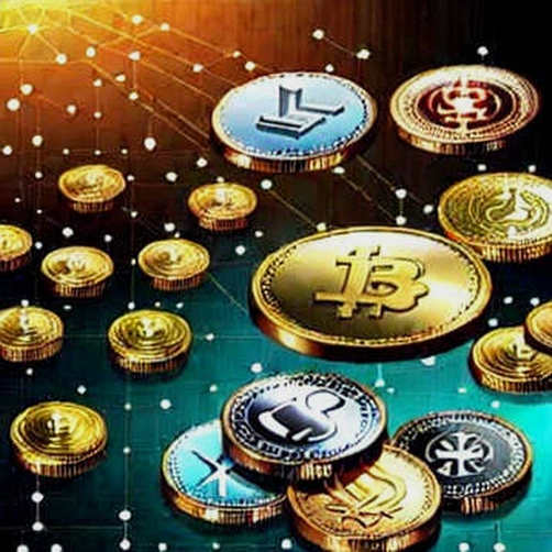 The Consistency Paradox: How the SEC's Enforcement Discretion is Fracturing Crypto Market Trust