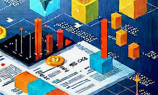 The €60M Transfer That Could Be Settled in 12 Seconds: A Smart Contract Audit of Football’s On-chain Future
