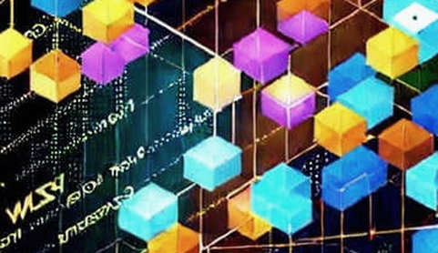 The Ostium Oracle Paradox: Why an $18M Hack Exposes the False Promise of Centralized Trust in DeFi