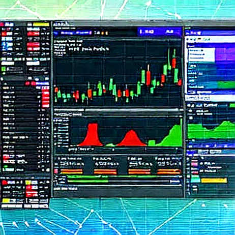 Silence Speaks Louder Than $7 Million: What the XRP ‘Missed Rally’ Headline Really Misses