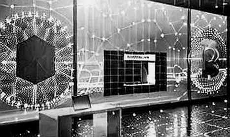 The Treasury's Warning Shot: Why the AI Bubble Burst Will Hit Crypto Harder Than You Think