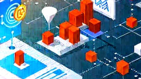 Uber's $11.6B Delivery Hero Play: The Invisible Crypto Settlement Network Being Built Beneath Your Takeout