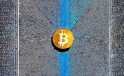 Ethereum's Price-Onchain Divergence: The Structural Signal Most Traders Are Missing