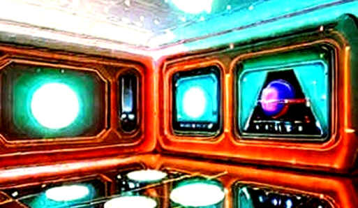 The Entropy of Scale: When a Lighting Company Pivots to 'Computing Services' in China's Gray Zone