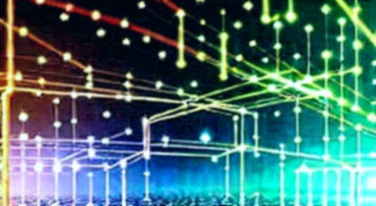 The Ghost of MicroStrategy: Why Hyperscale Data's 51 BTC Buy Is a Debt of Narrative