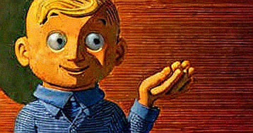 Oil’s Quiet Signal: What US-Iran Tensions Mean for Crypto’s Liquidity Fabric