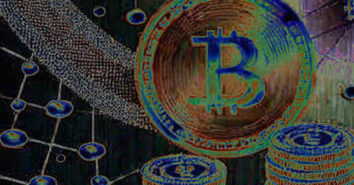 The July 31 Cliff: Why Moonbeam’s Escape to Base Is a Stress Test of Crypto’s Contract Law