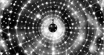 The Data Integrity Void: When Analysis Fails Without Complete Inputs
