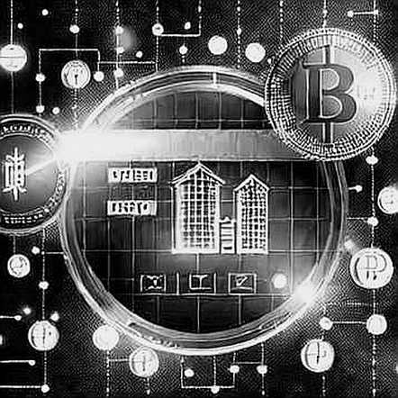 The Mbappé Token Trap: Why Unauthorized Meme Coins Are a Structural Failure, Not a Speculative Opportunity