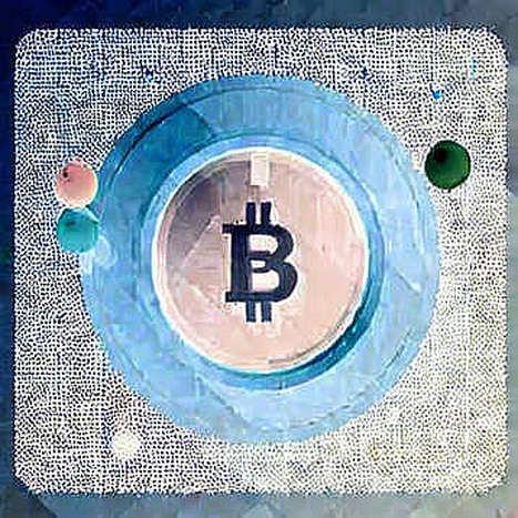 Tether’s $20M Bet on Mercado Bitcoin: A Liquidity Cartography of LatAm’s Stablecoin Fortress