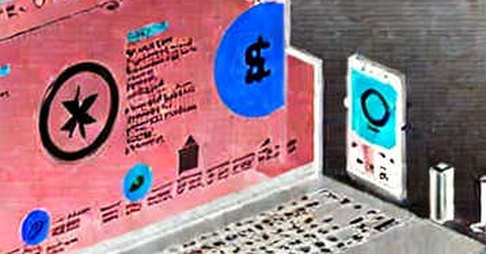 The Open USD Partner List: A Case Study in Legitimacy Borrowing
