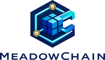 MeadowChain